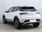 Opel Mokka - fotka číslo 3