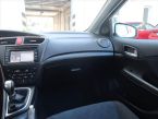 Honda Civic - fotka číslo 7