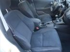 Honda Civic - fotka číslo 8
