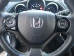 Honda Civic - fotka číslo 18