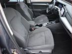 Volkswagen Golf - fotka číslo 8