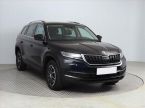 Škoda Kodiaq - fotka číslo 0