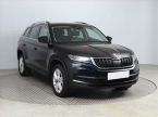 Škoda Kodiaq - fotka číslo 0