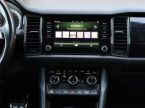 Škoda Kodiaq - fotka číslo 9