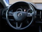 Škoda Kodiaq - fotka číslo 12