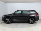 Škoda Kodiaq - fotka číslo 2