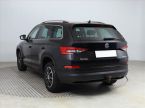 Škoda Kodiaq - fotka číslo 3