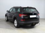 Škoda Kodiaq - fotka číslo 3