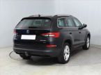 Škoda Kodiaq - fotka číslo 4