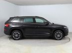 Škoda Kodiaq - fotka číslo 5