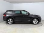 Škoda Kodiaq - fotka číslo 5