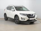 Nissan X-Trail - fotka číslo 0