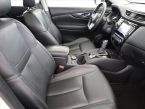 Nissan X-Trail - fotka číslo 6