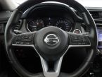 Nissan X-Trail - fotka číslo 7