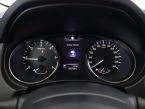Nissan X-Trail - fotka číslo 8