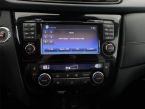 Nissan X-Trail - fotka číslo 9