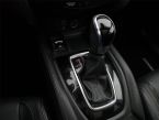 Nissan X-Trail - fotka číslo 10