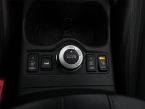 Nissan X-Trail - fotka číslo 11