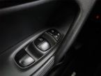 Nissan X-Trail - fotka číslo 12