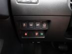Nissan X-Trail - fotka číslo 13