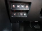 Nissan X-Trail - fotka číslo 14