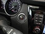 Nissan X-Trail - fotka číslo 15