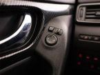 Nissan X-Trail - fotka číslo 16