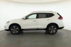 Nissan X-Trail - fotka číslo 2
