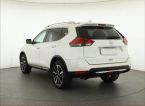 Nissan X-Trail - fotka číslo 3