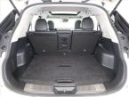 Nissan X-Trail - fotka číslo 19