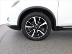 Nissan X-Trail - fotka číslo 20