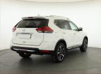 Nissan X-Trail - fotka číslo 4