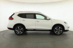 Nissan X-Trail - fotka číslo 5
