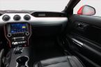 Ford Mustang - fotka číslo 7