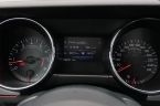 Ford Mustang - fotka číslo 10