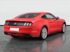 Ford Mustang - fotka číslo 4