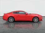 Ford Mustang - fotka číslo 5