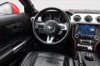 Ford Mustang - fotka číslo 6