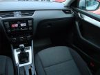 Škoda Octavia - fotka číslo 7