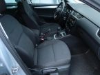 Škoda Octavia - fotka číslo 8