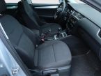 Škoda Octavia - fotka číslo 8