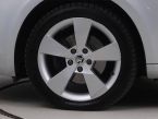 Škoda Octavia - fotka číslo 13