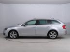 Škoda Octavia - fotka číslo 2