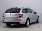 Škoda Octavia - fotka číslo 4