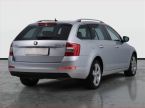 Škoda Octavia - fotka číslo 4