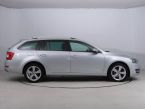 Škoda Octavia - fotka číslo 5