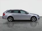 Škoda Octavia - fotka číslo 5