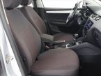 Škoda Octavia - fotka číslo 8