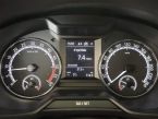 Škoda Octavia - fotka číslo 10