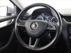 Škoda Octavia - fotka číslo 13